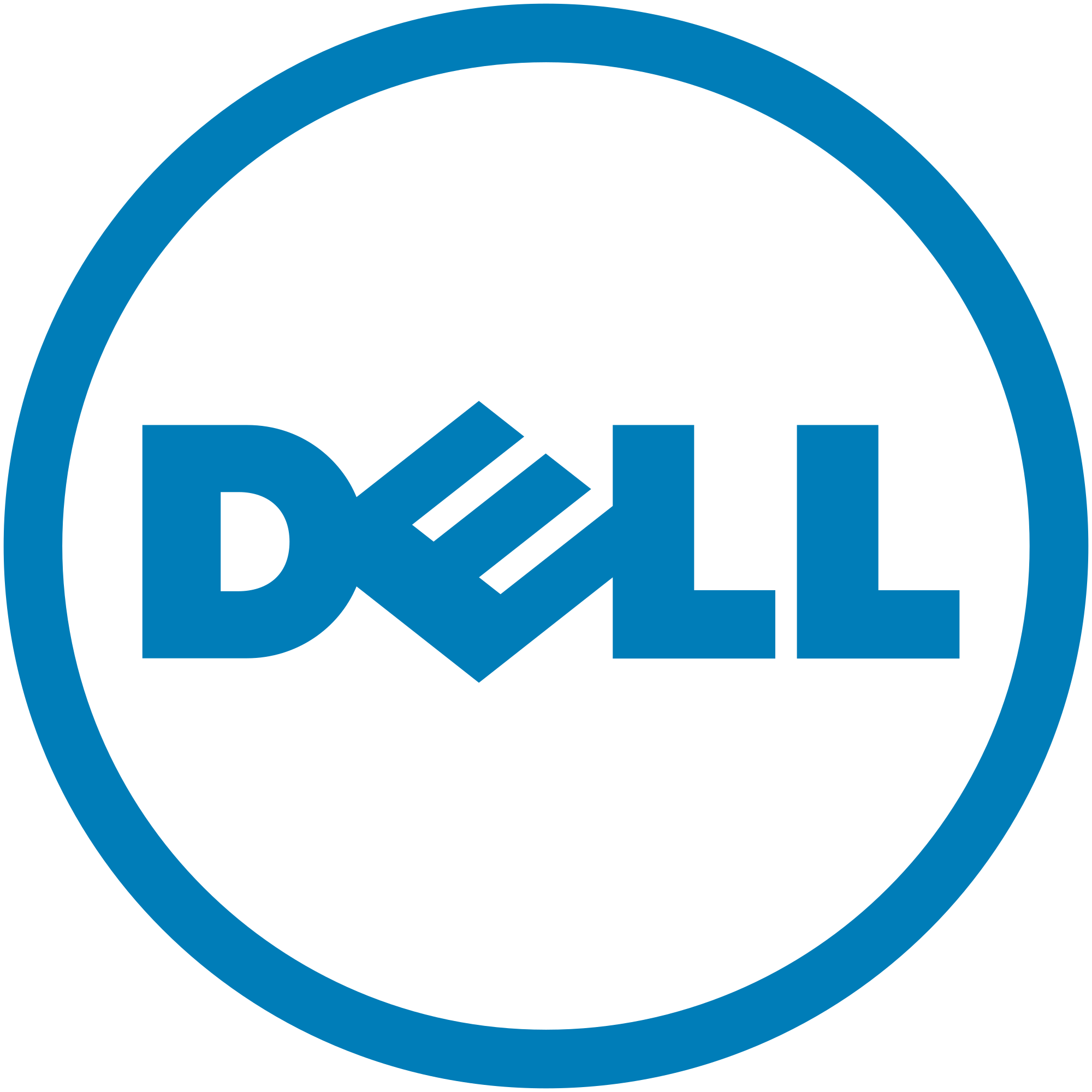 Dell Reseller